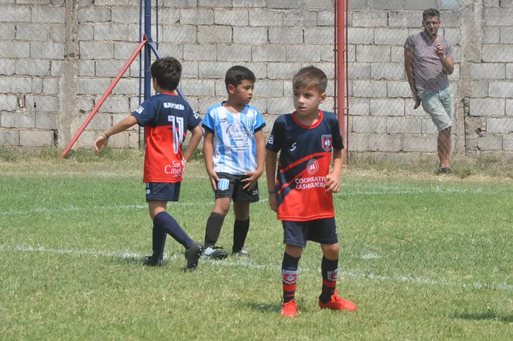 Centro Social Blaugranas vs Alberdi (44)