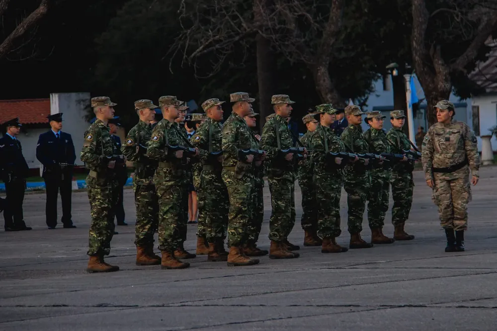 JURAMENTO DIA DE LA BANDERA (7)