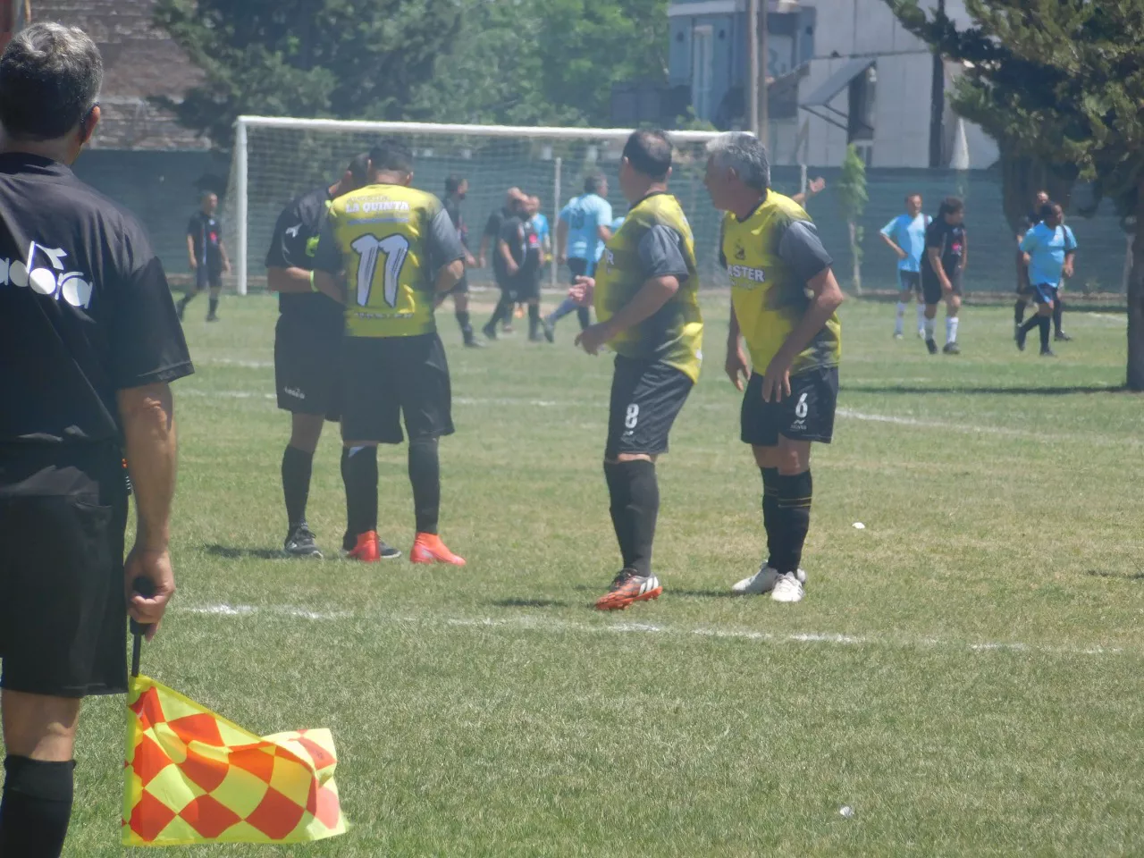 Veteranos Octubre  2022 (4)