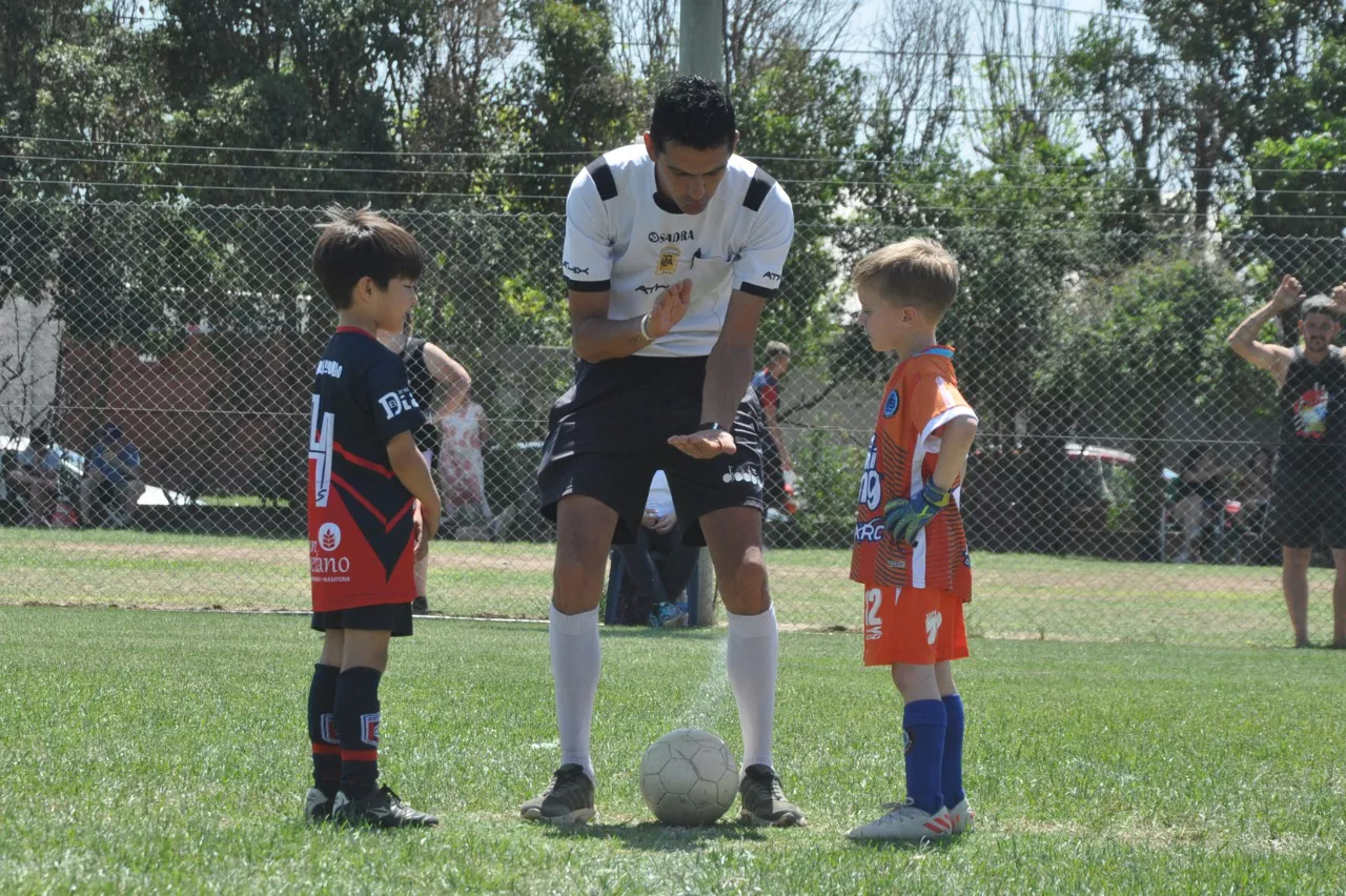 Centro Social vs Ateneo Vecinos (35)