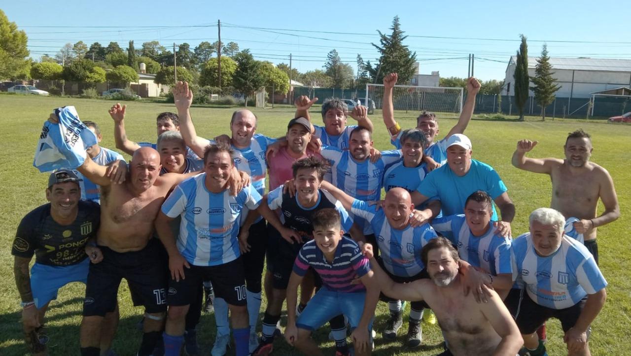 Liga de Veteranos de Las Higueras 15032022 (1)