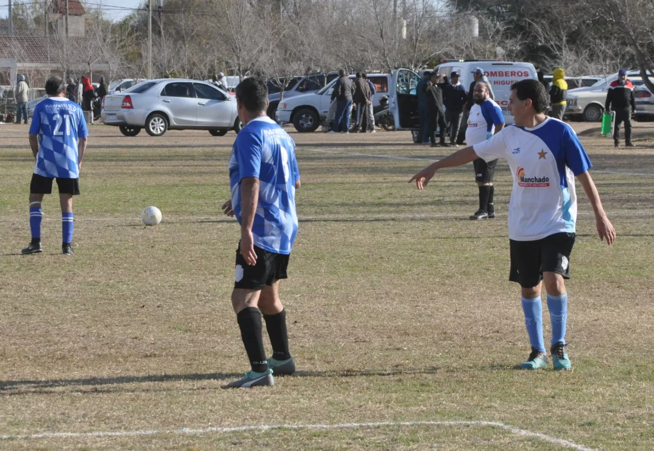 WhatsApp Image 2022-07-07 at 8.24.06 PM (9)