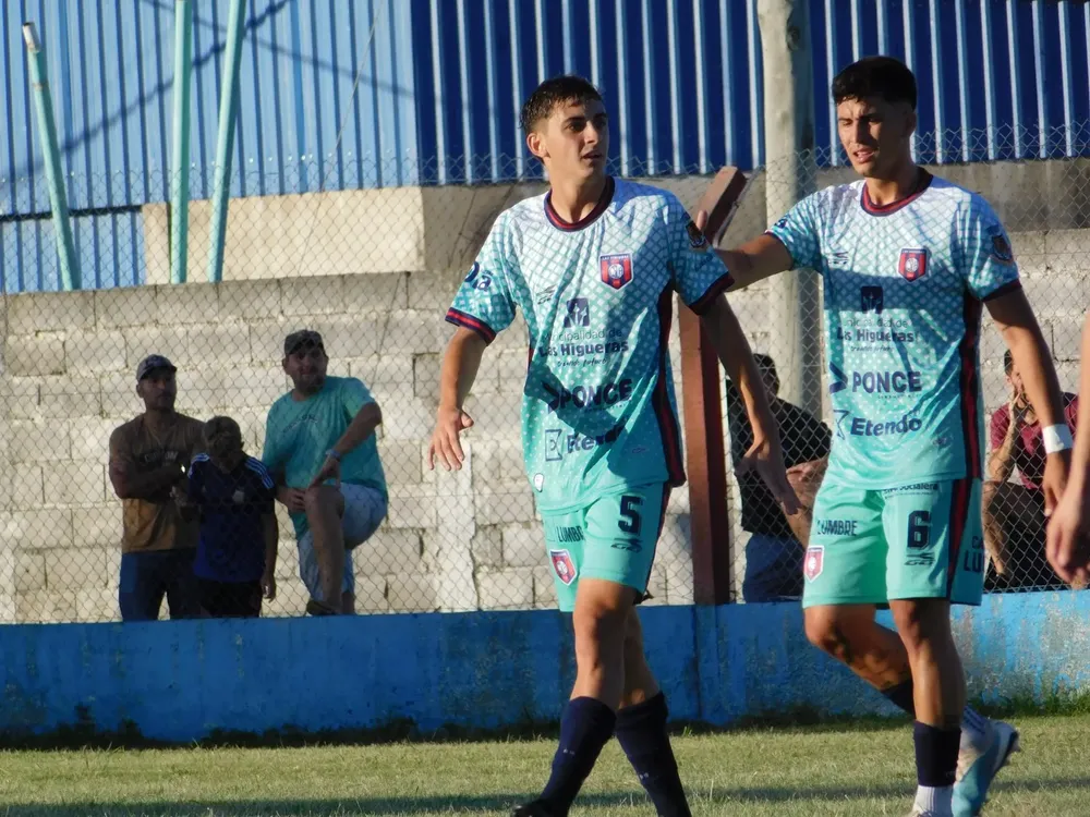 WhatsApp Image 2024-02-19 at 00.12.52 (7)