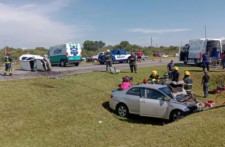 197634_1737813673_578