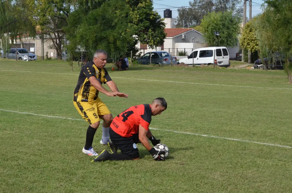 WhatsApp Image 2025-03-25 at 23.20.07