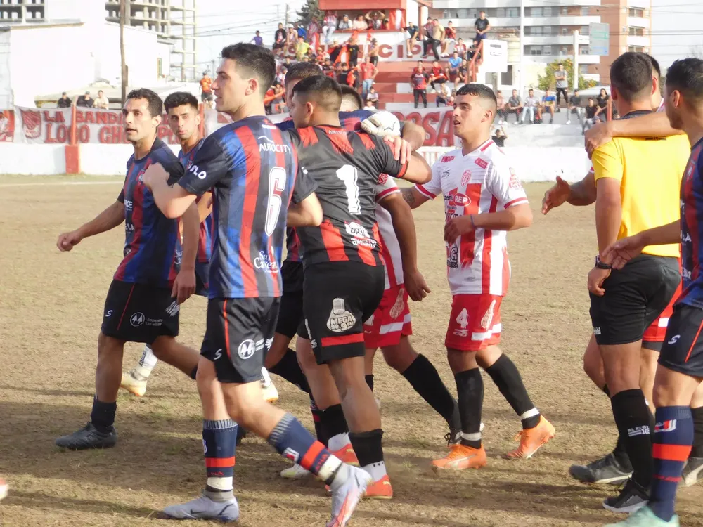 Centro Social Sportivo Municipal (40)