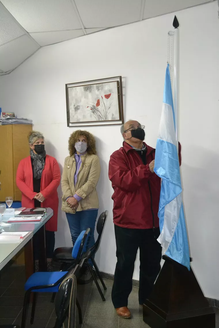 concejo deliberante martes 26 julio (1)