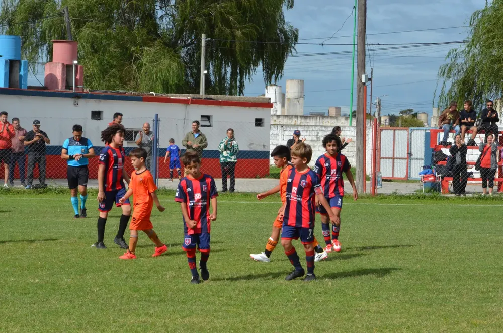 WhatsApp Image 2025-03-31 at 16.38.15 (2)