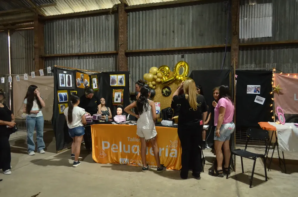 TALLERES CULTURALES 2025 (22)