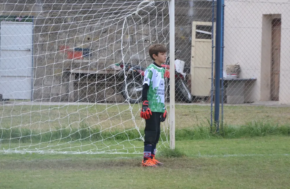 Centro Social B ACEFIC (93)