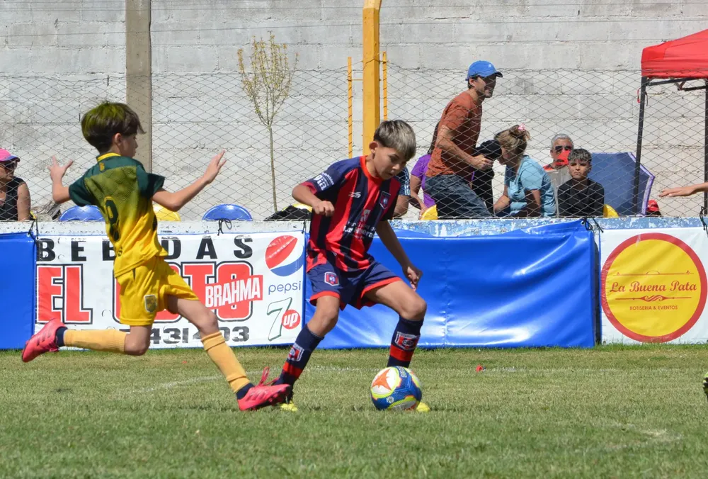 WhatsApp Image 2025-11-08 at 20.54.12 (2)