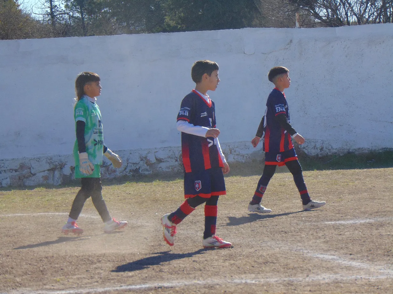 b259df03012743a6b88118a68ff77540