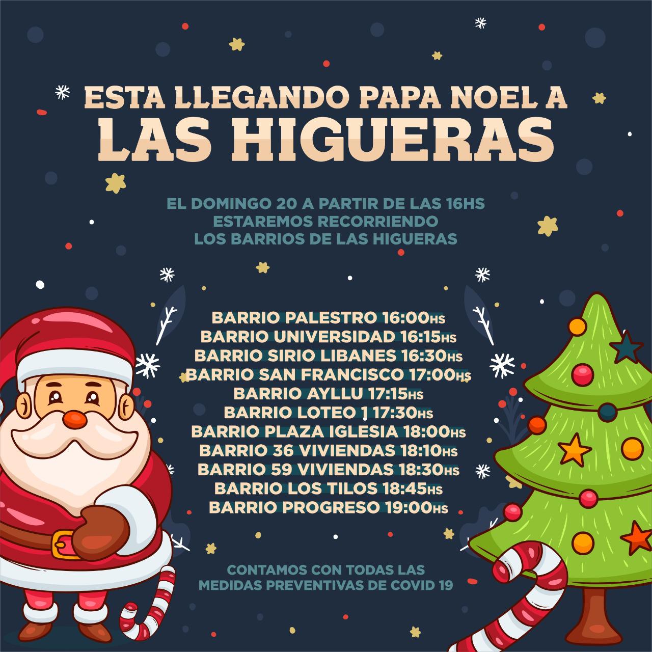 CARAVANA (5)