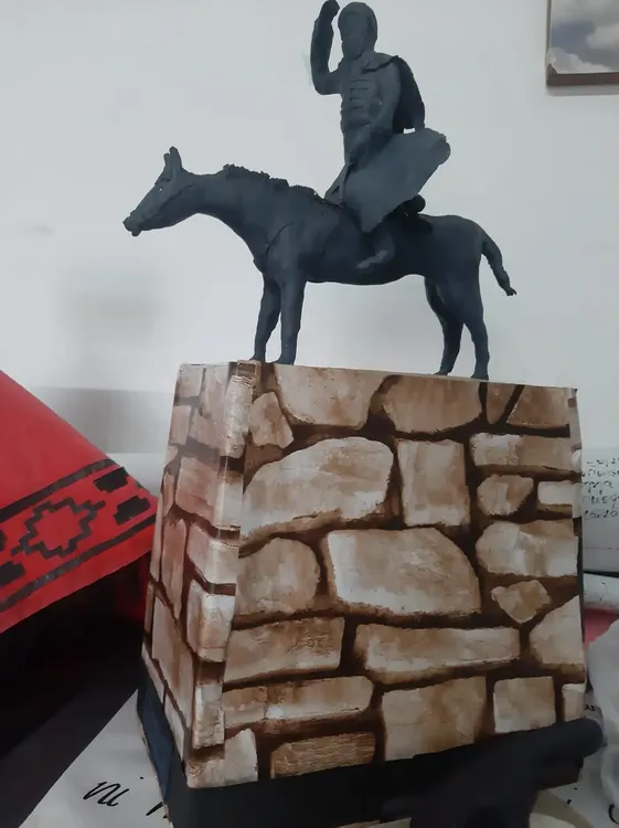 GUEMES IPET 258 (13)