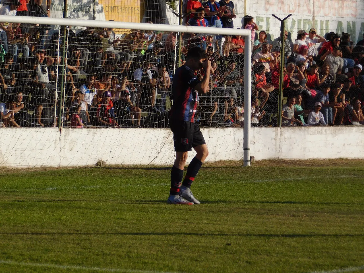 Centro Social Banda Norte (2)