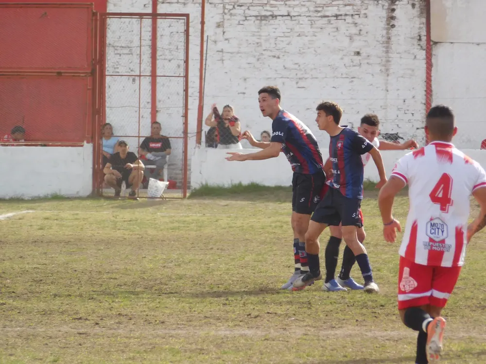 Centro Social Sportivo Municipal (25)