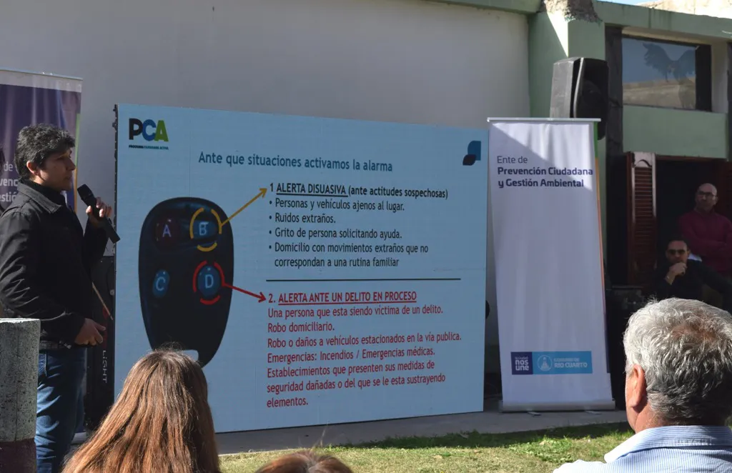 ALARMA COMUNITARIA (2)