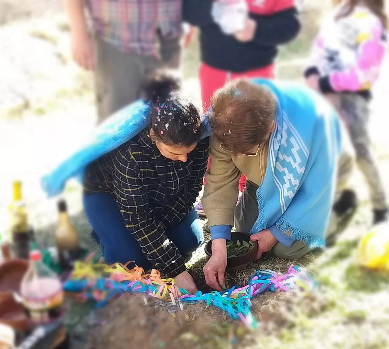 PACHAMAMA (8)