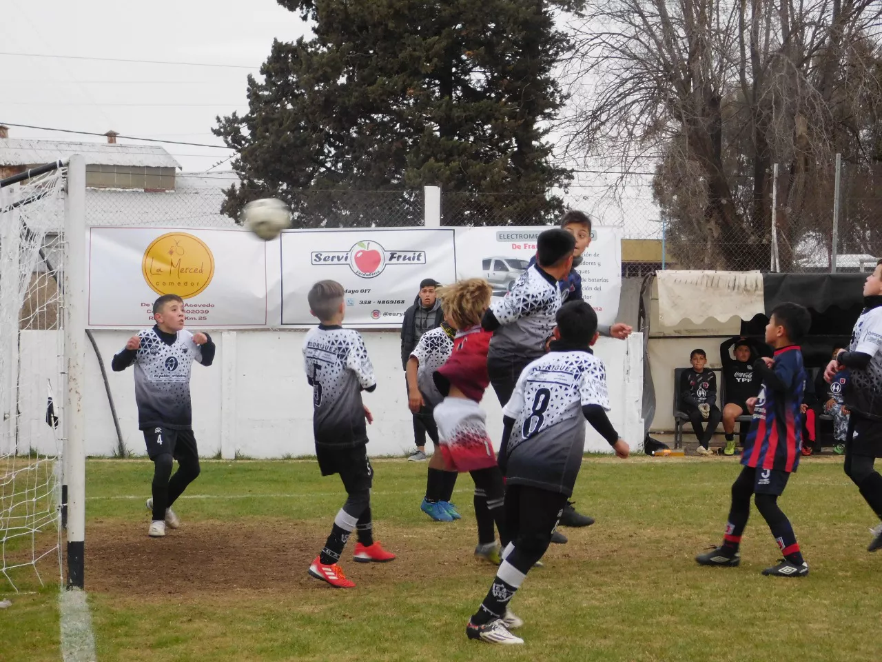 Centro Social vs Lutgardis vs Banda Norte (66)