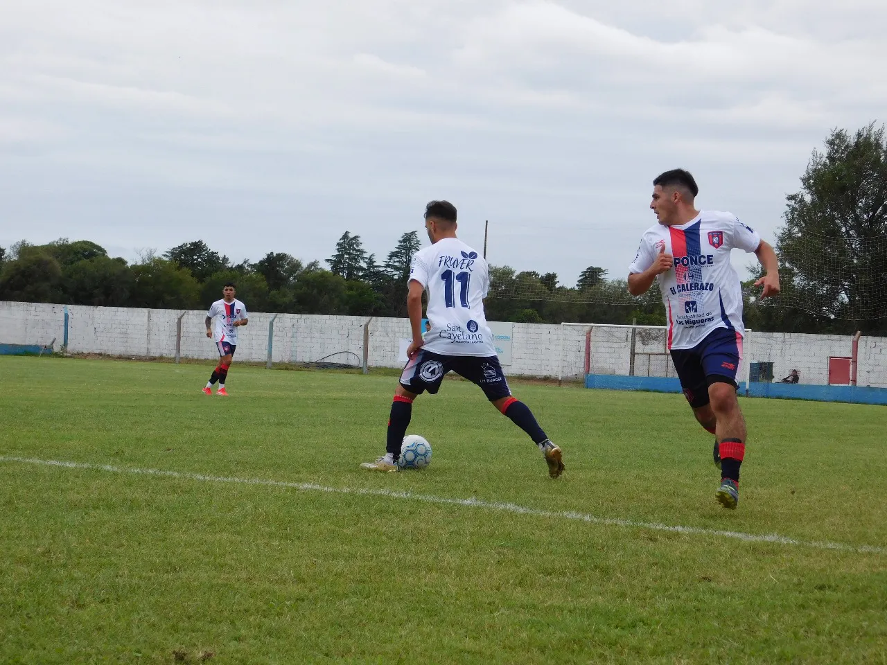 Centro Social Olaeta (24)