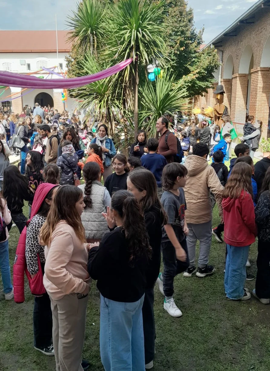 SEMINARIO JESUS BUEN PASTOR (10)