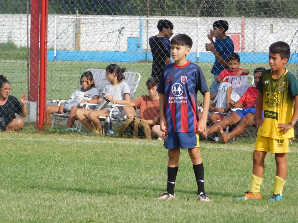 WhatsApp Image 2024-03-05 at 14.30.50 (4)