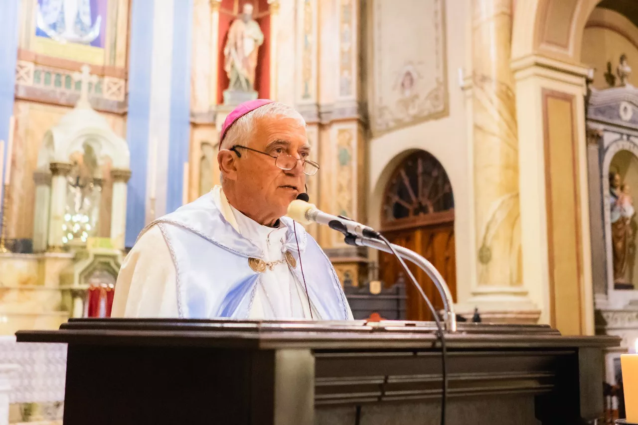 GRAN RIO IV 9 DE JULIO (6)