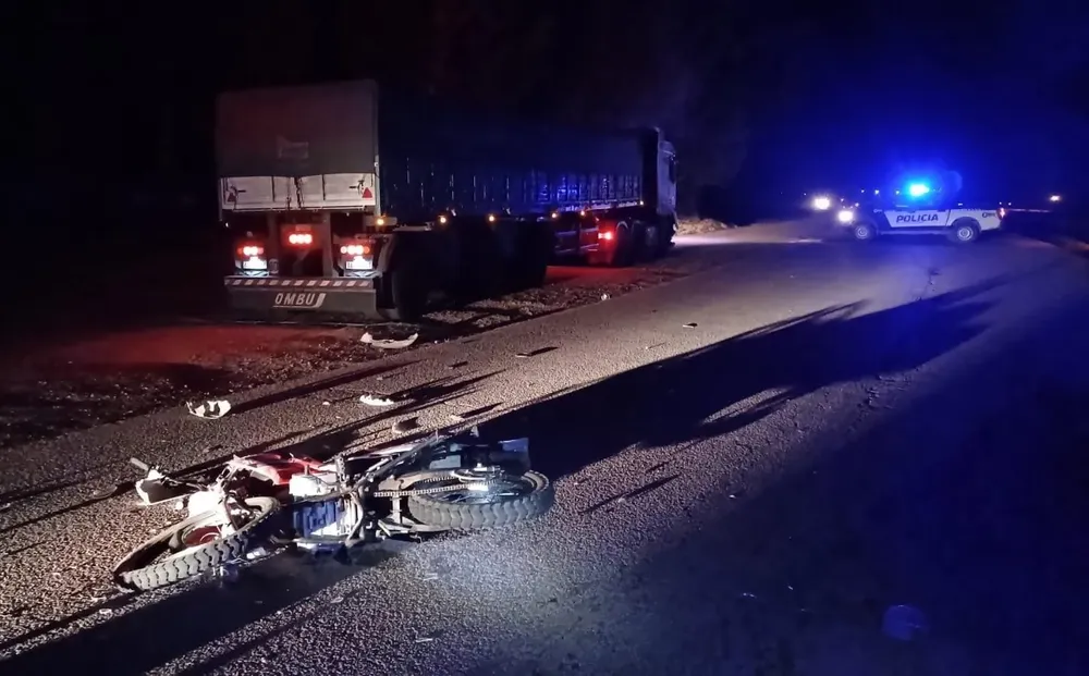 WhatsApp Image 2024-09-05 at 22.21.06