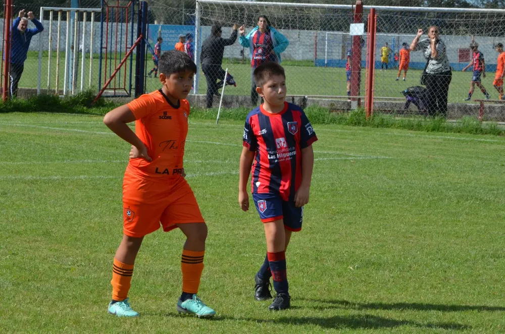 WhatsApp Image 2025-03-31 at 16.38.21