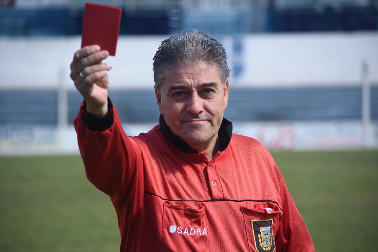raulmunoz-futbol-lrfrc-arbitro-20220226 (1)