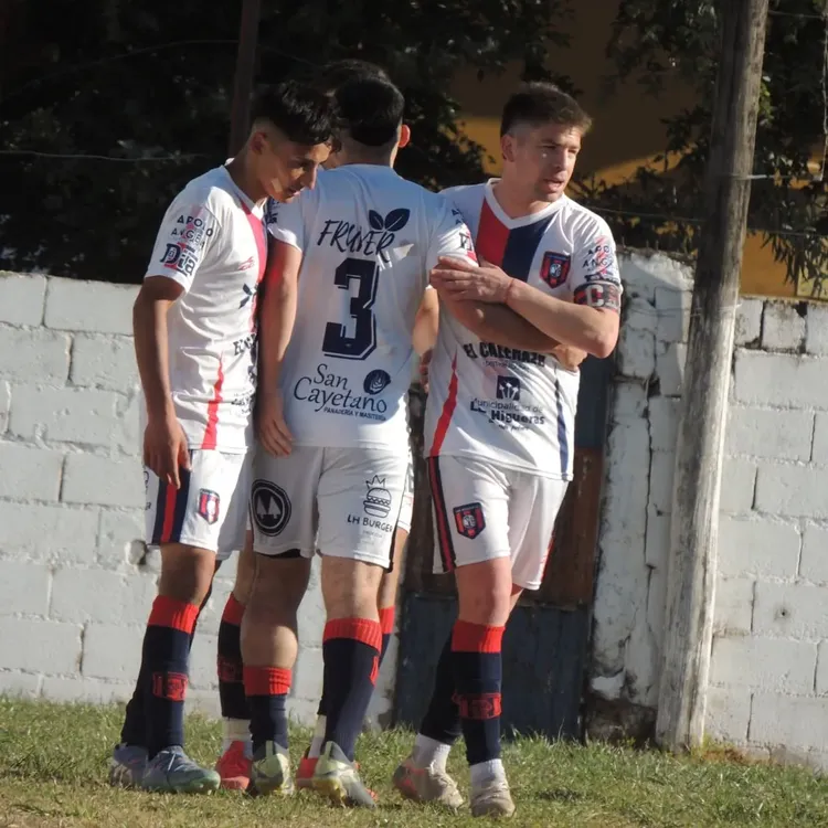 542847559_18498142012068002_2155316250091524091_n