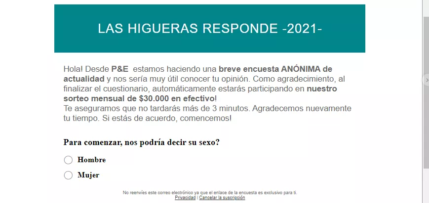 Captura de pantalla 2021-06-29 10.00.34