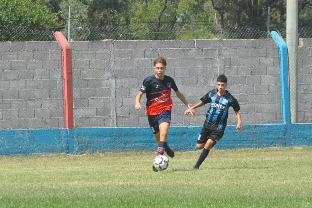 Centro Social Blaugranas vs Alberdi (94)