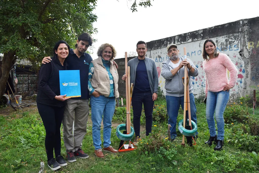 huerta comunitaria (4)