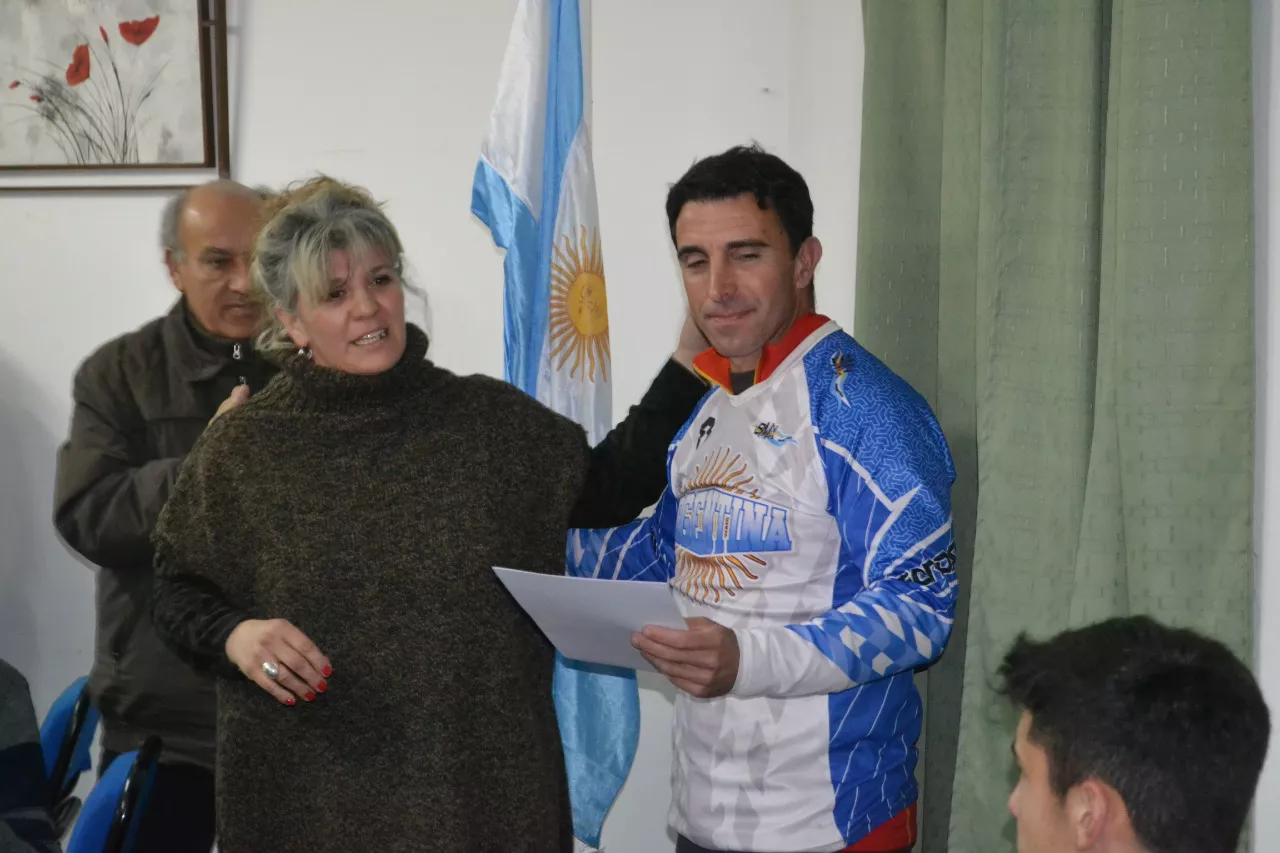 Concejo Deliberante BMX (7)