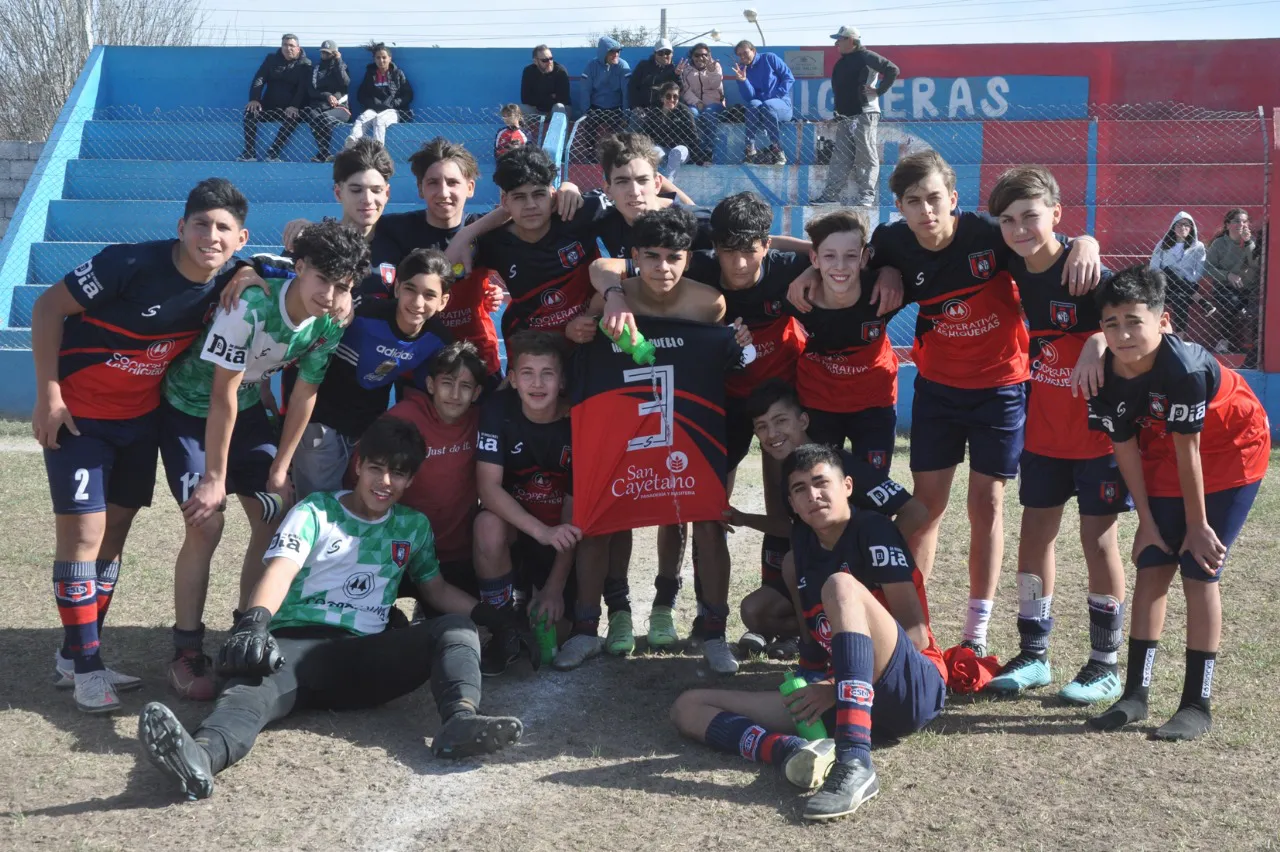 Centro Social Deportivo Municipal Acción Juvenil Socialeritas (50)