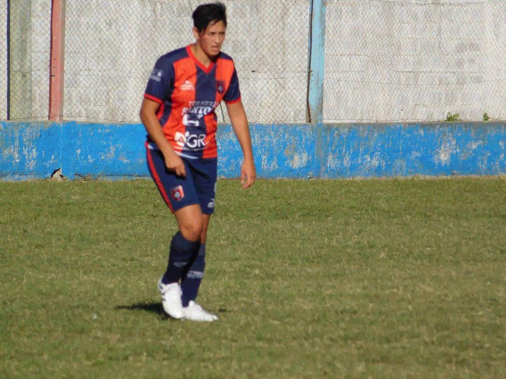 Centro Social F vs Atenas_43