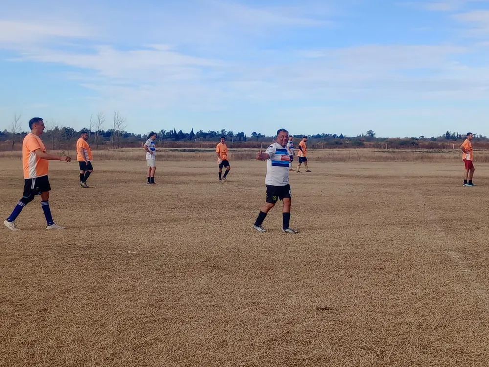 5ta fecha interfuerzas (5)