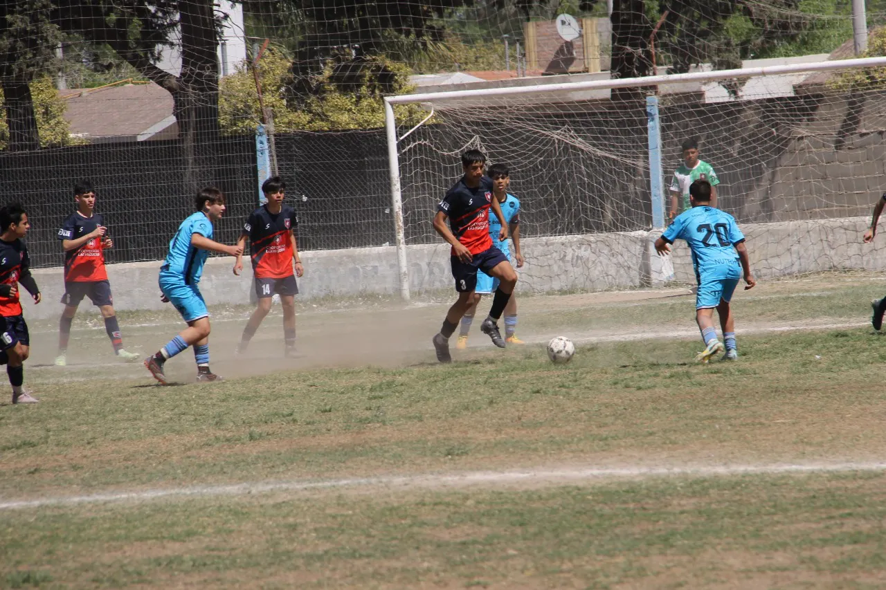 Centro Social San Cayetano Santa Paula Socialeritas Dia de la Madre (111)