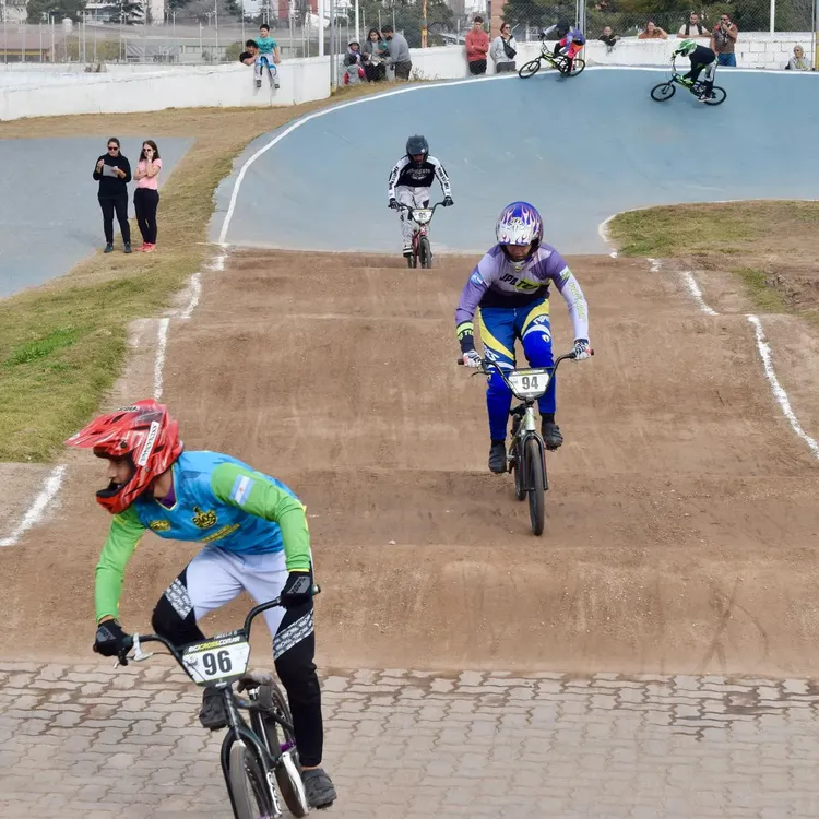 BMX RIO CUARTO (3)