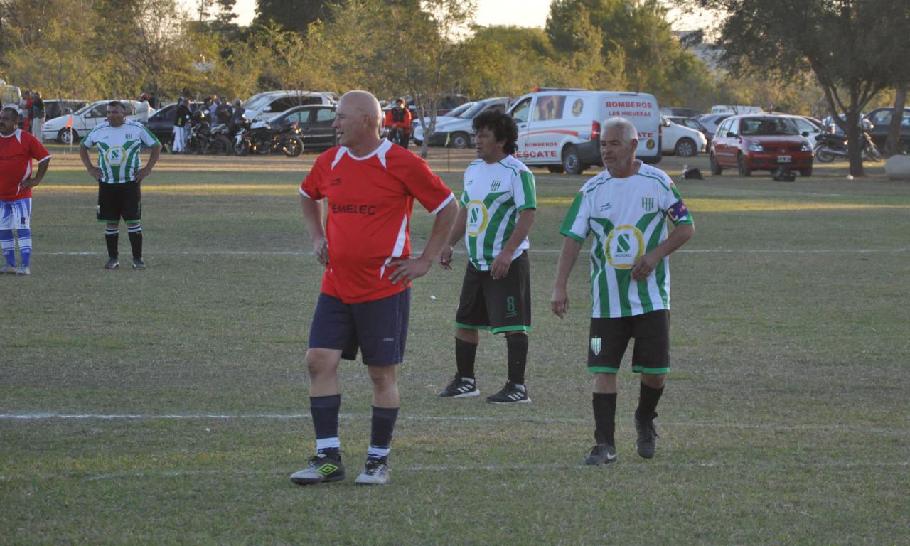 WhatsApp Image 2022-05-05 at 8.23.02 PM (5)