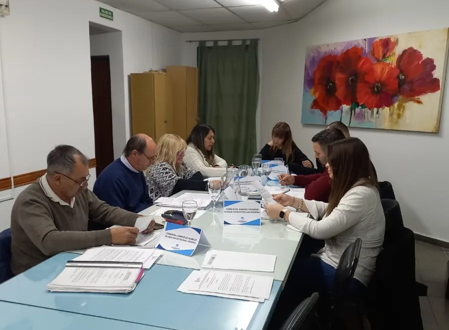 concejo deliberante (1)