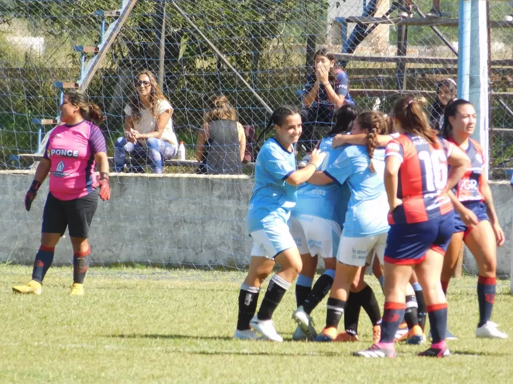 WhatsApp Image 2024-03-25 at 23.27.58