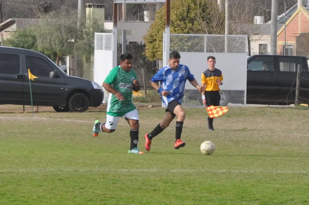 Veteranos 30-7 (17)