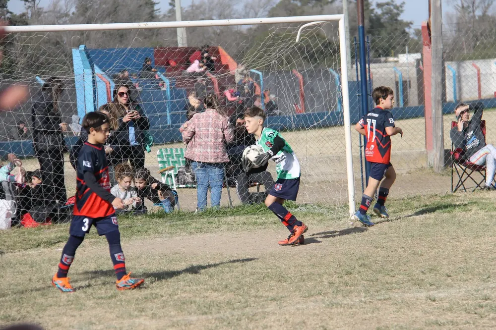 Centro Social San Basilio Santa Paula (259)