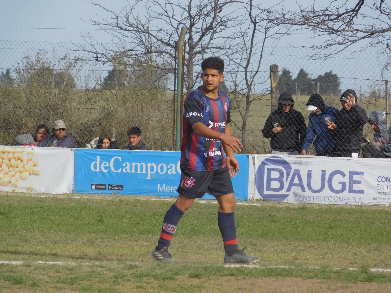 Centro Social Fusion (49)