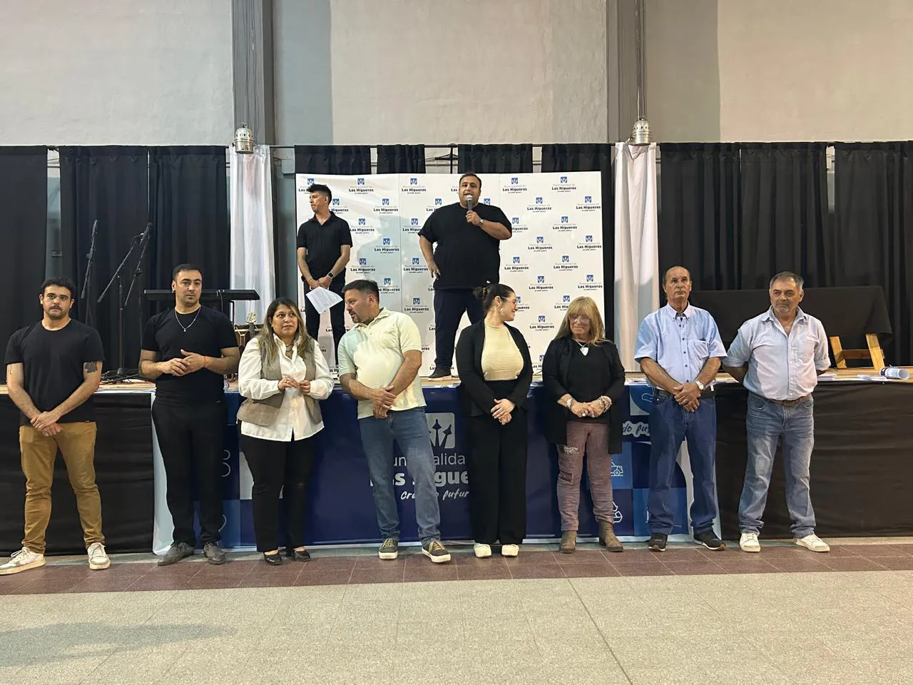 ESTUDIANTES DESTACADOS 2025 (31)