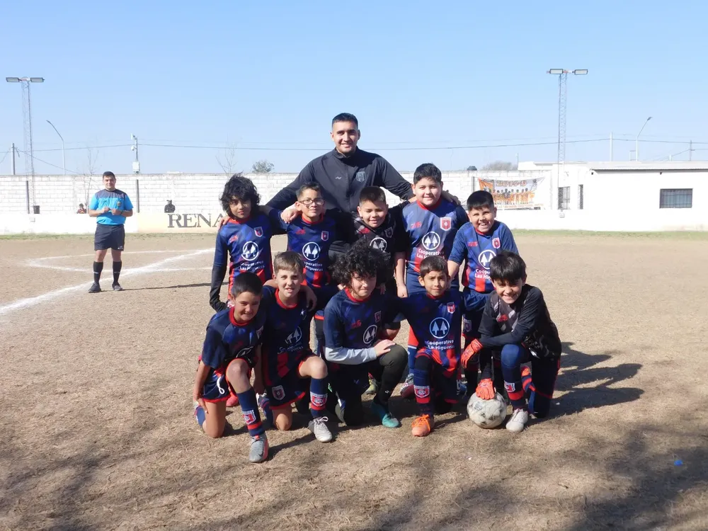 Centro Social Infanto Juvenil Renato Cesarini Olaeta Socialeritas (217)