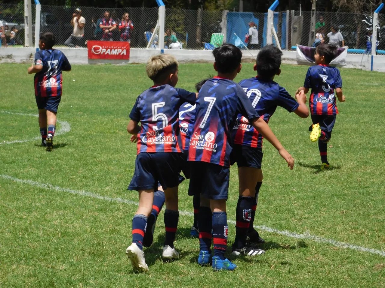 Cntro Social Belgrano Finales 2011 2013 (27)