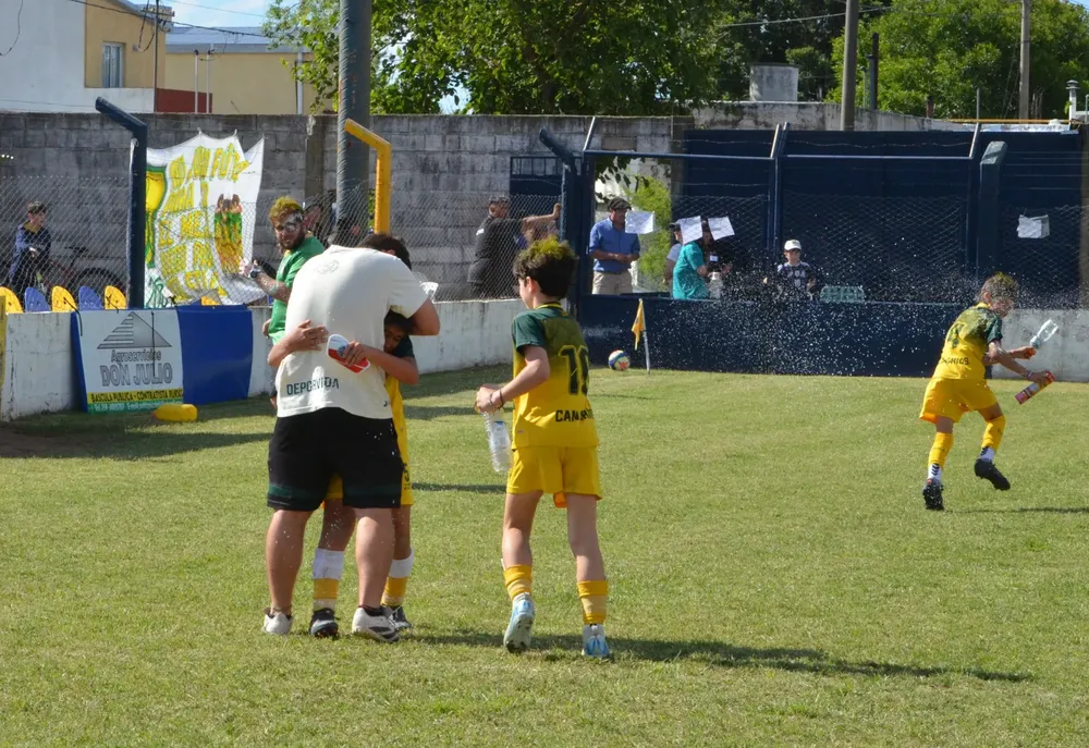 WhatsApp Image 2025-11-08 at 20.59.42 (2)